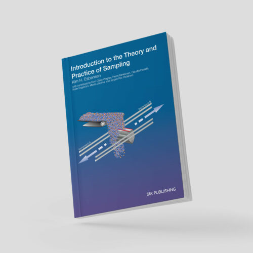 Introduction to the Theory and Practice of Sampling